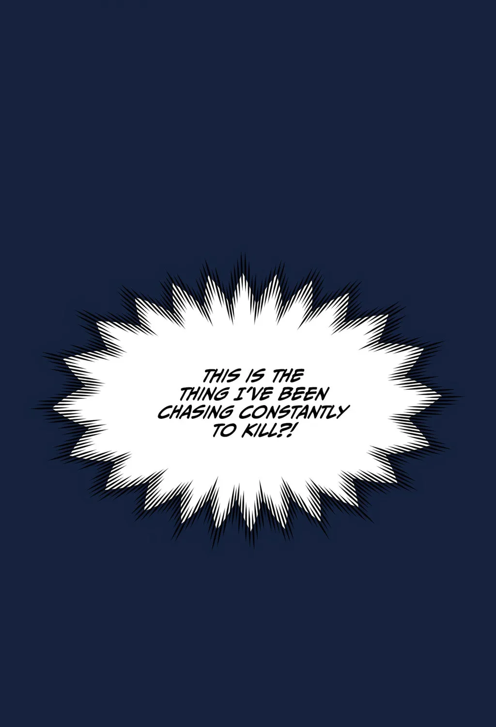 Warning! Beware of the Dog Chapter 5 page 15 - 