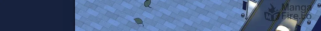 Warning! Beware of the Dog Chapter 5 page 18 - 