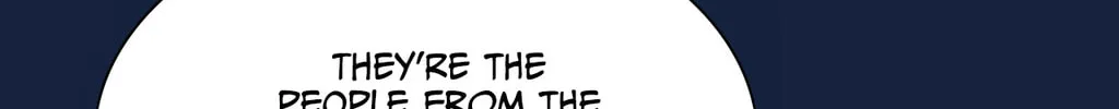 Warning! Beware of the Dog Chapter 5 page 26 - 