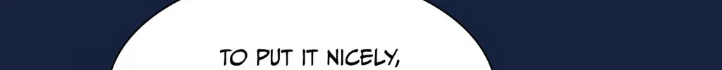 Warning! Beware of the Dog Chapter 5 page 28 - 