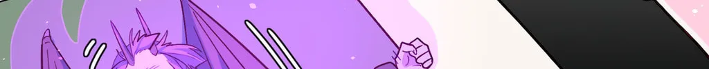 Warning! Beware of the Dog Chapter 5 page 4 - 