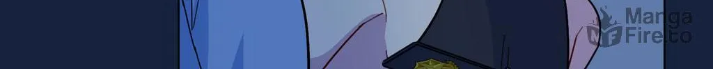 Warning! Beware of the Dog Chapter 5 page 36 - 