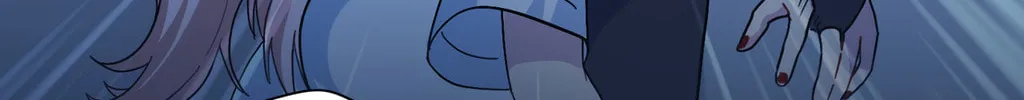 Warning! Beware of the Dog Chapter 5 page 38 - 