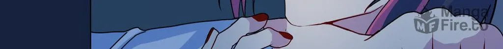 Warning! Beware of the Dog Chapter 5 page 40 - 