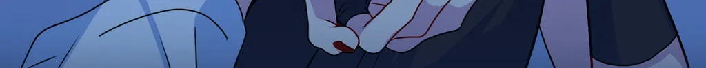 Warning! Beware of the Dog Chapter 5 page 46 - 