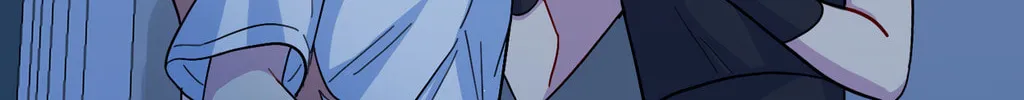 Warning! Beware of the Dog Chapter 5 page 52 - 
