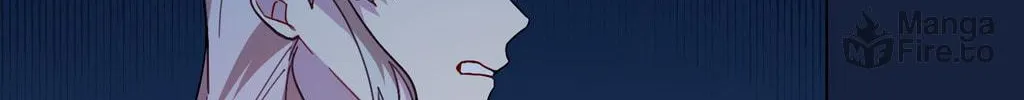 Warning! Beware of the Dog Chapter 5 page 54 - 