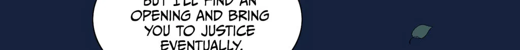 Warning! Beware of the Dog Chapter 5 page 58 - 