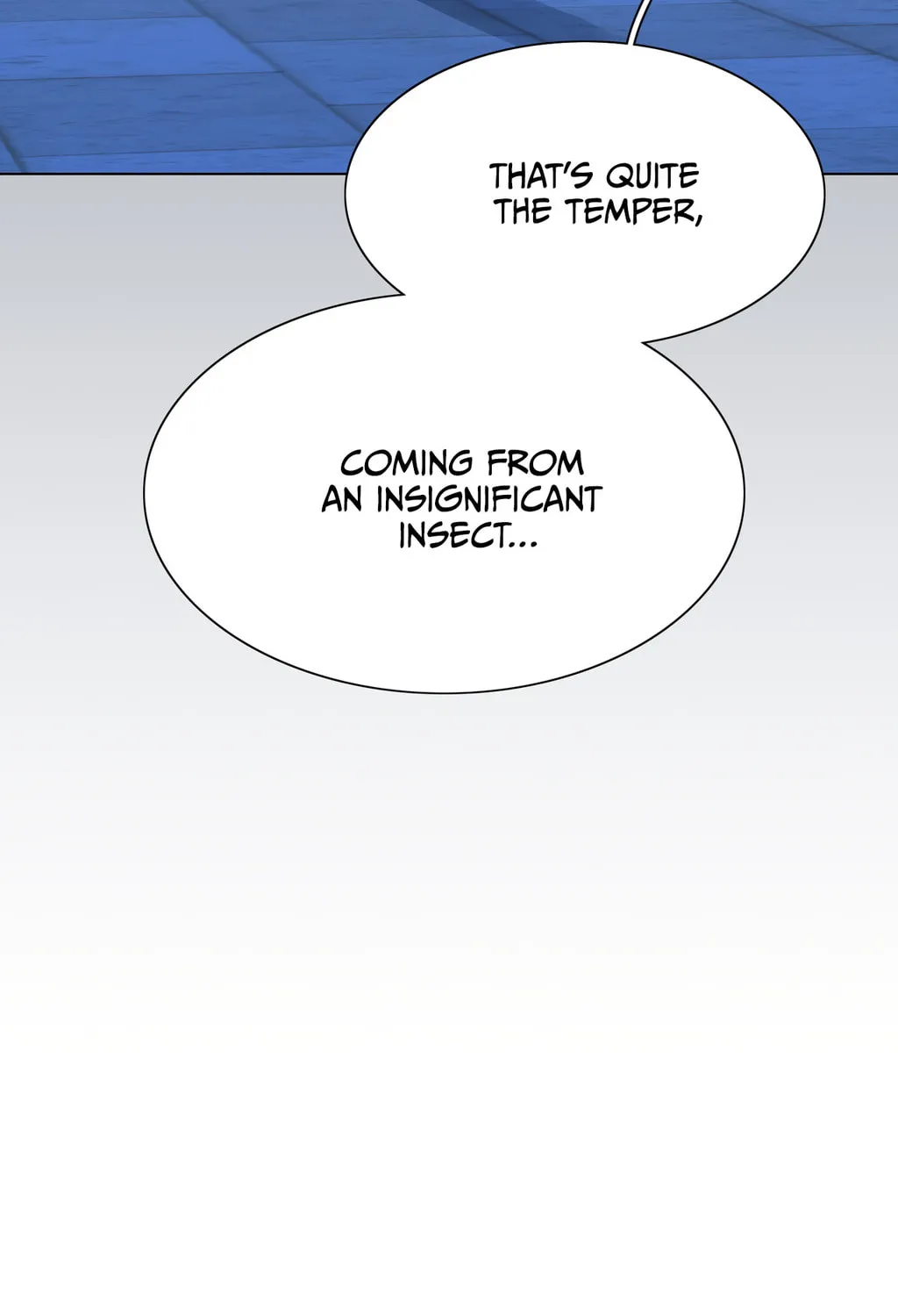Warning! Beware of the Dog Chapter 5 page 63 - 