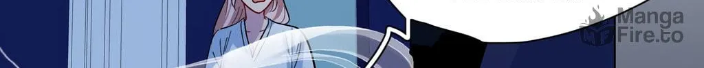Warning! Beware of the Dog Chapter 5 page 10 - 