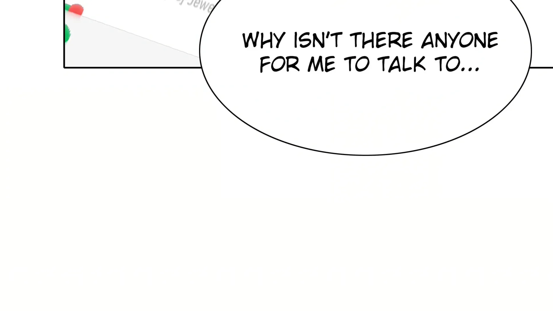 Warning! Beware of the Dog Chapter 50 page 103 - 