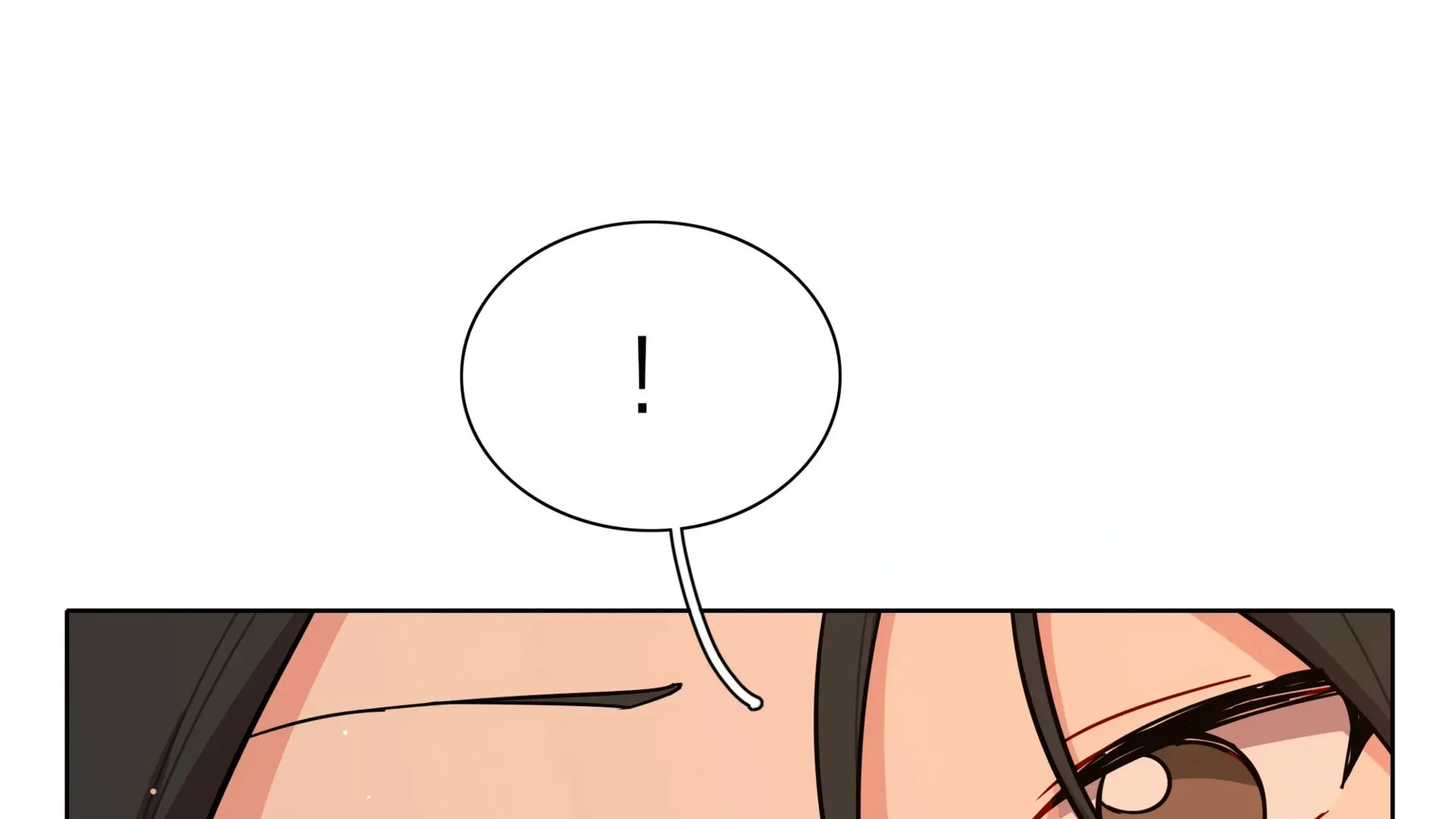 Warning! Beware of the Dog Chapter 50 page 104 - 