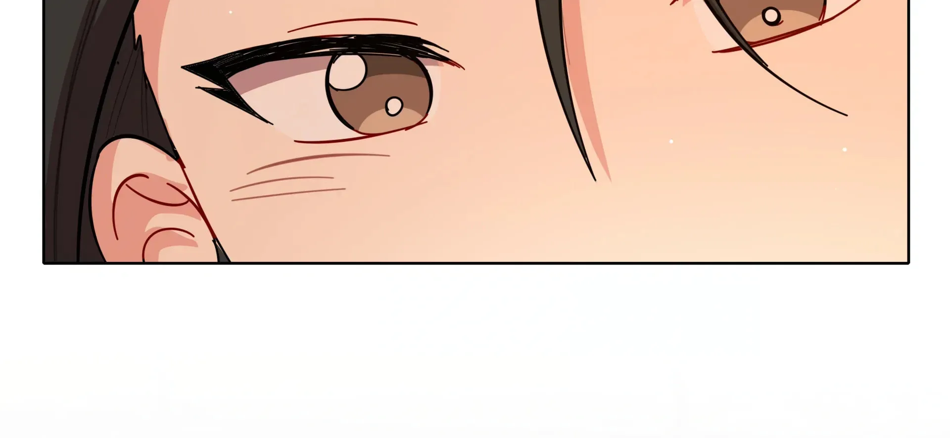 Warning! Beware of the Dog Chapter 50 page 105 - 