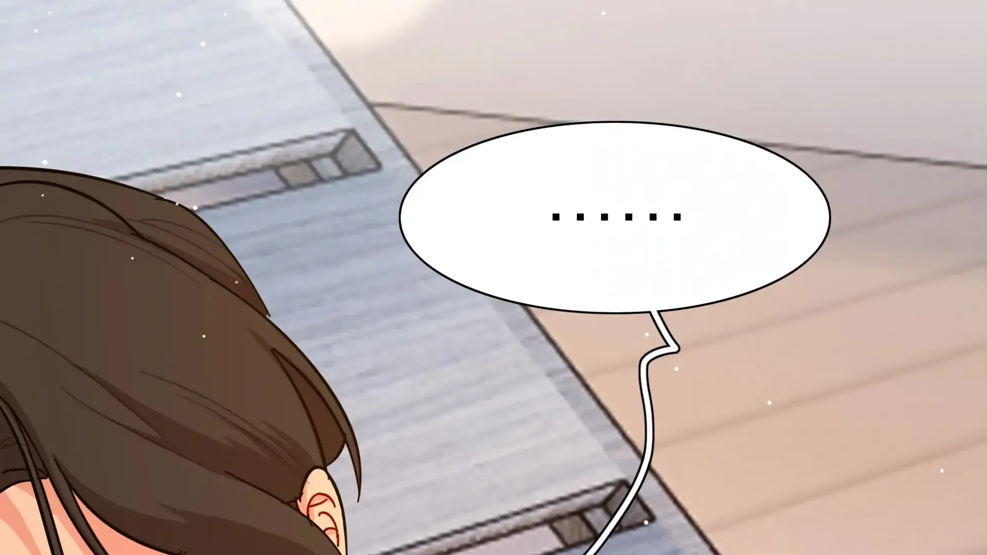 Warning! Beware of the Dog Chapter 50 page 107 - 