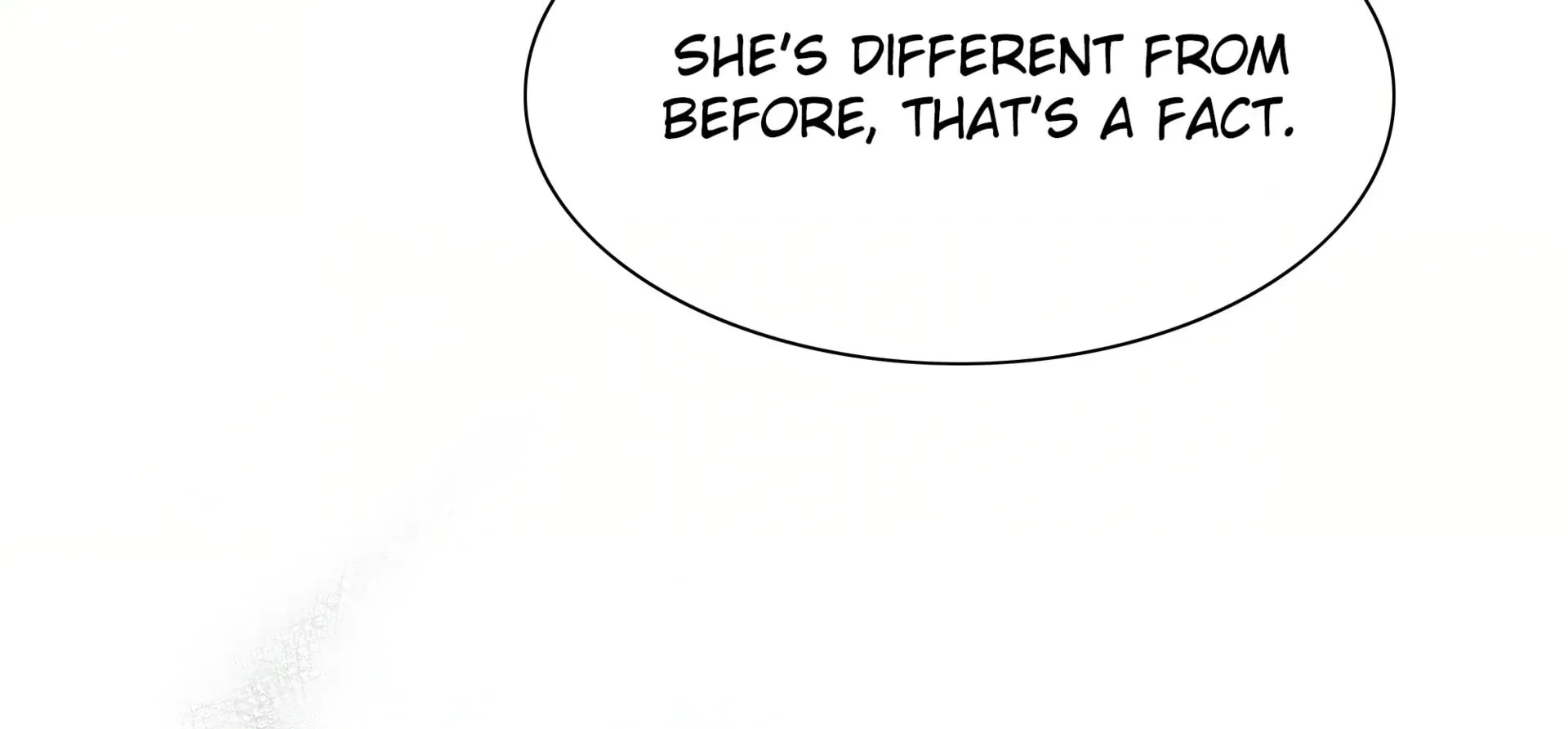 Warning! Beware of the Dog Chapter 50 page 21 - 