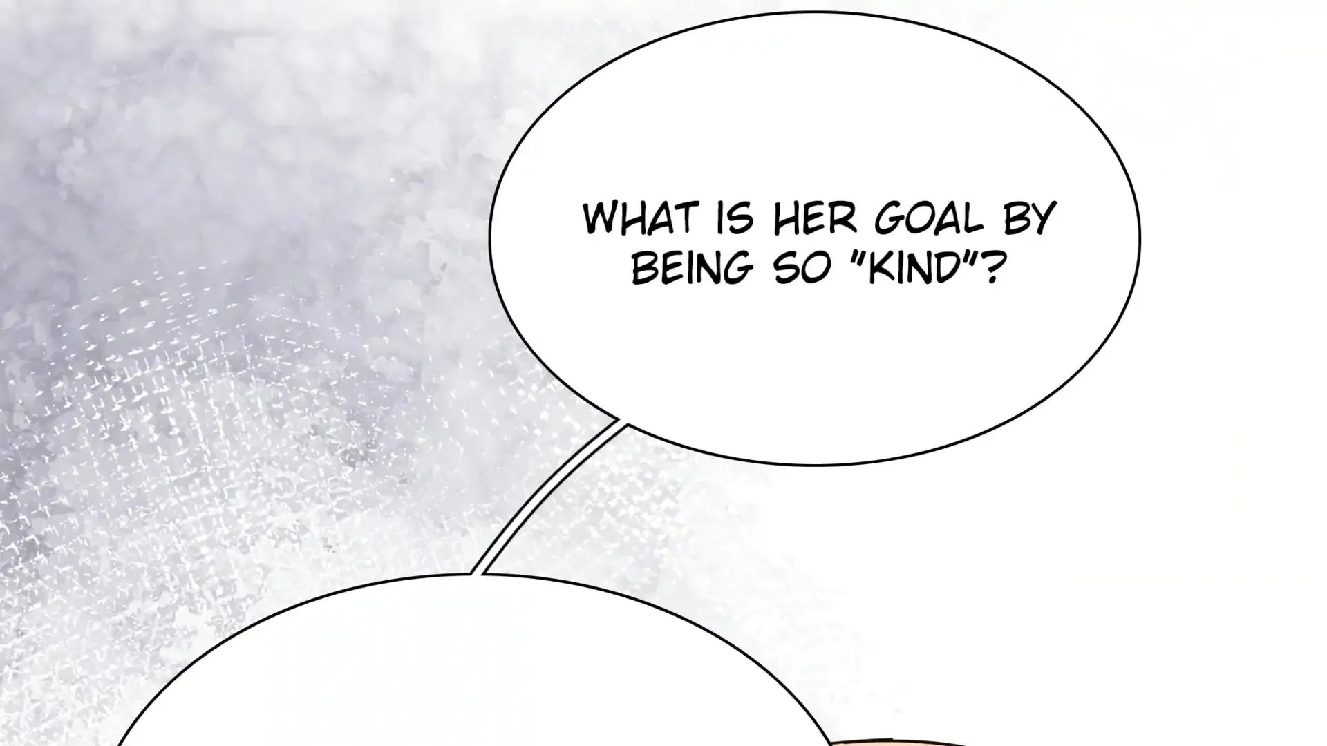 Warning! Beware of the Dog Chapter 50 page 38 - 