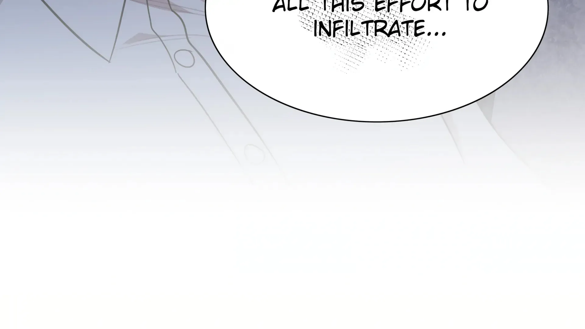 Warning! Beware of the Dog Chapter 50 page 43 - 
