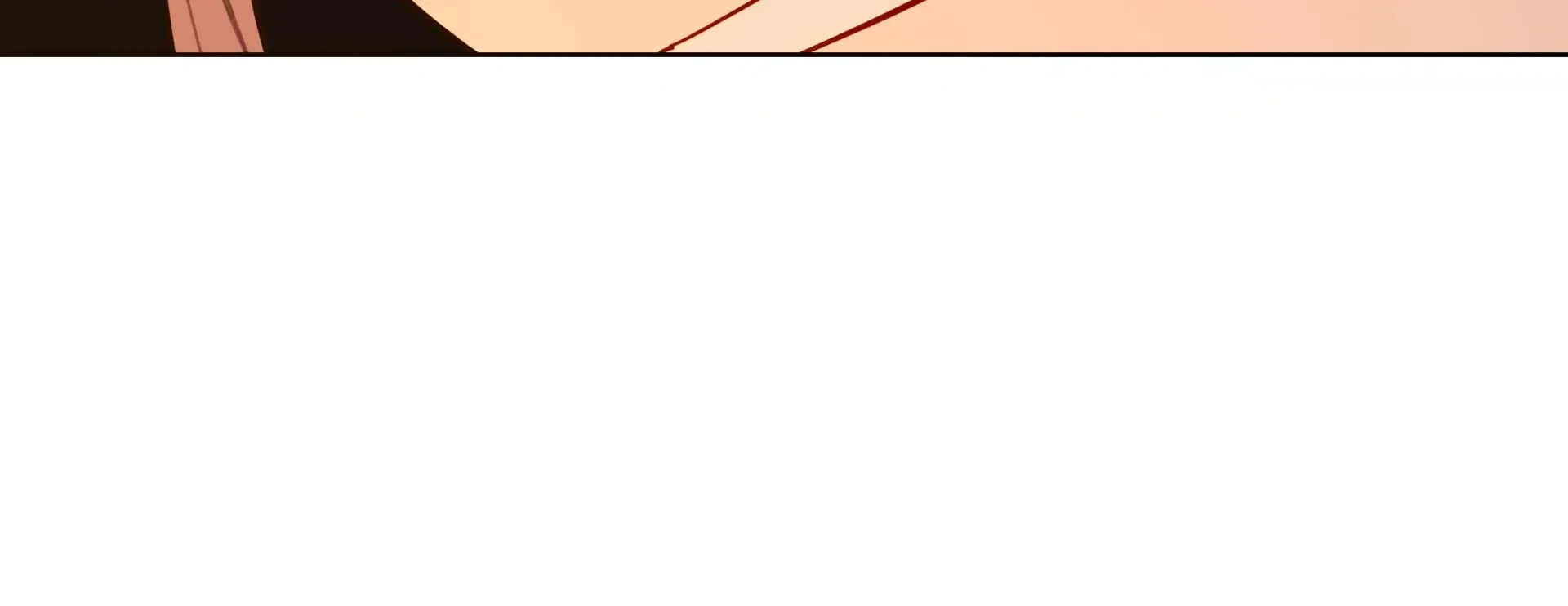 Warning! Beware of the Dog Chapter 50 page 47 - 