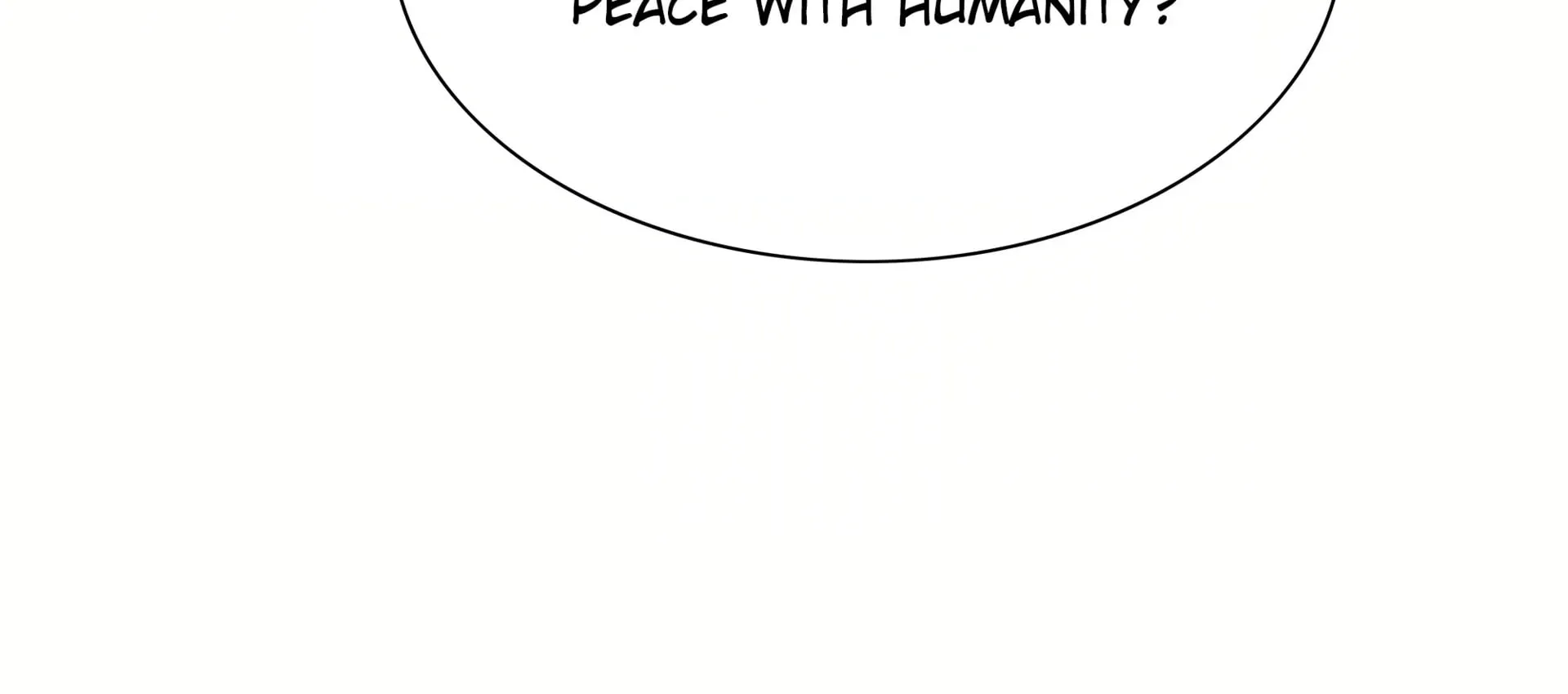 Warning! Beware of the Dog Chapter 50 page 57 - 