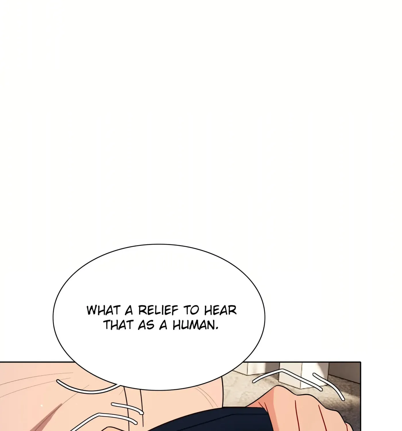 Warning! Beware of the Dog Chapter 50 page 60 - 
