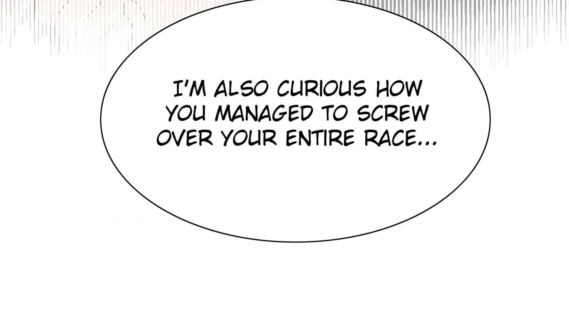 Warning! Beware of the Dog Chapter 50 page 67 - 