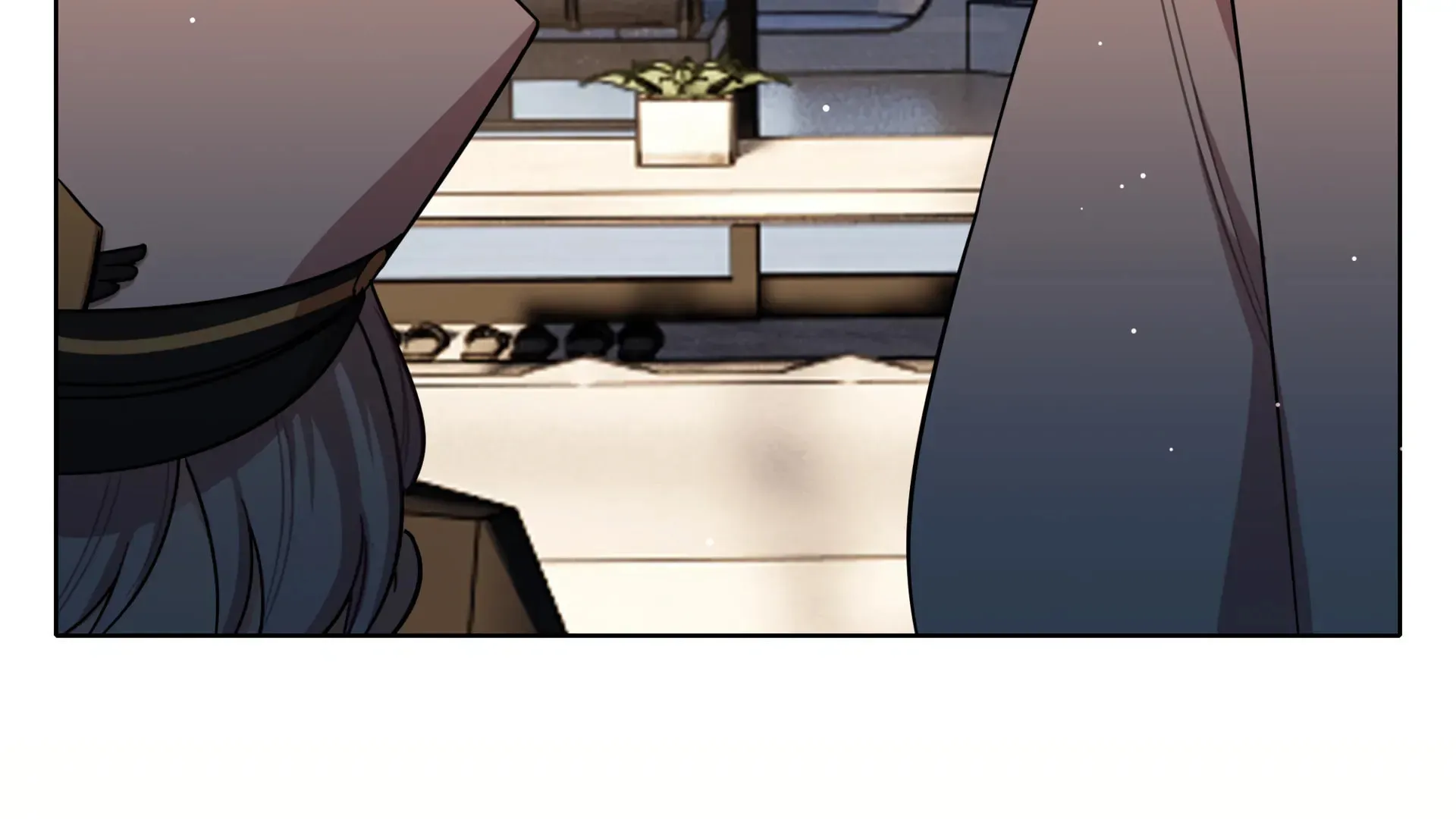 Warning! Beware of the Dog Chapter 50 page 71 - 