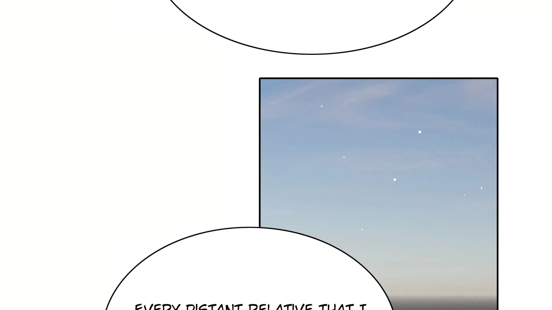 Warning! Beware of the Dog Chapter 50 page 78 - 