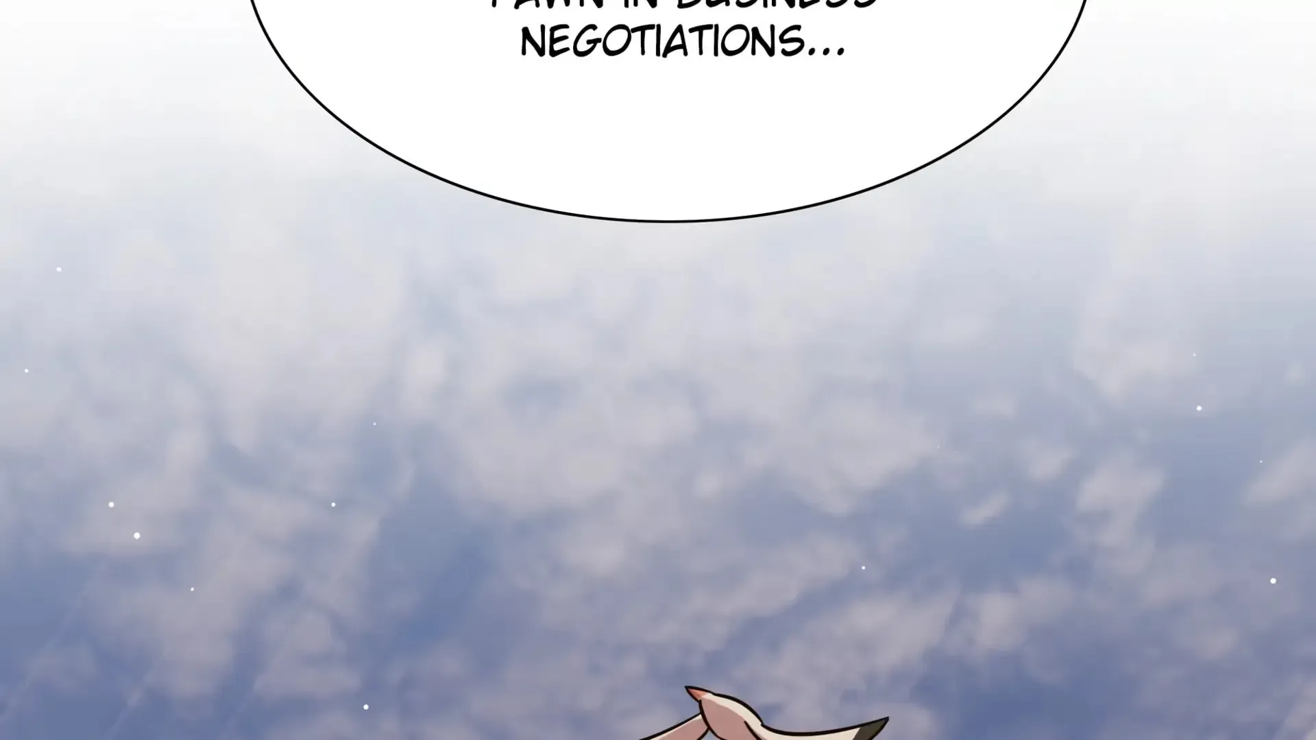 Warning! Beware of the Dog Chapter 50 page 82 - 