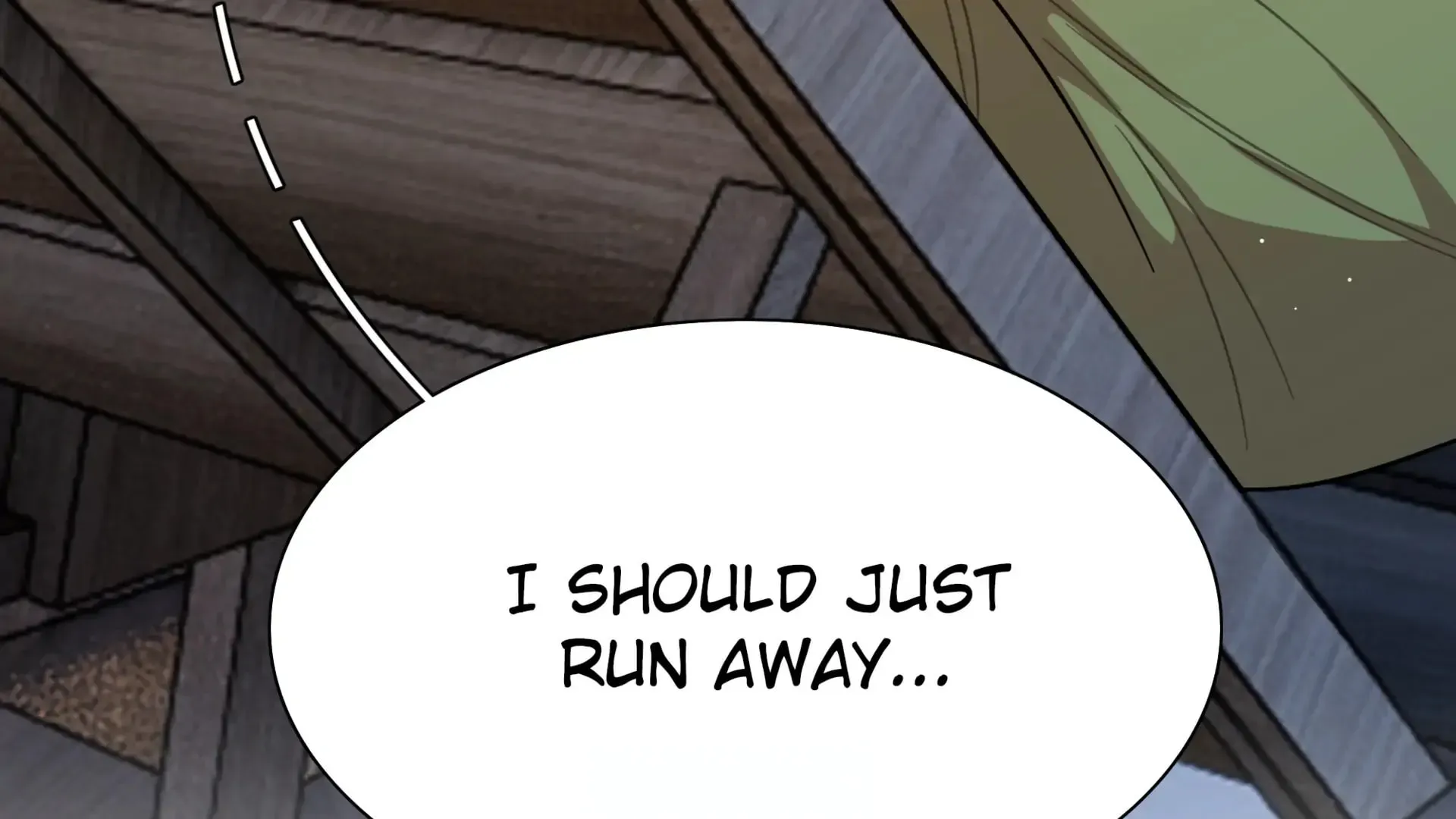 Warning! Beware of the Dog Chapter 50 page 87 - 