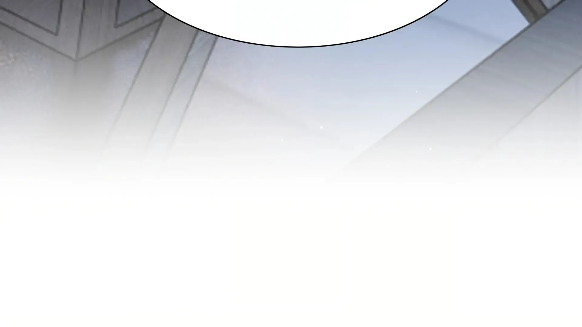 Warning! Beware of the Dog Chapter 50 page 88 - 