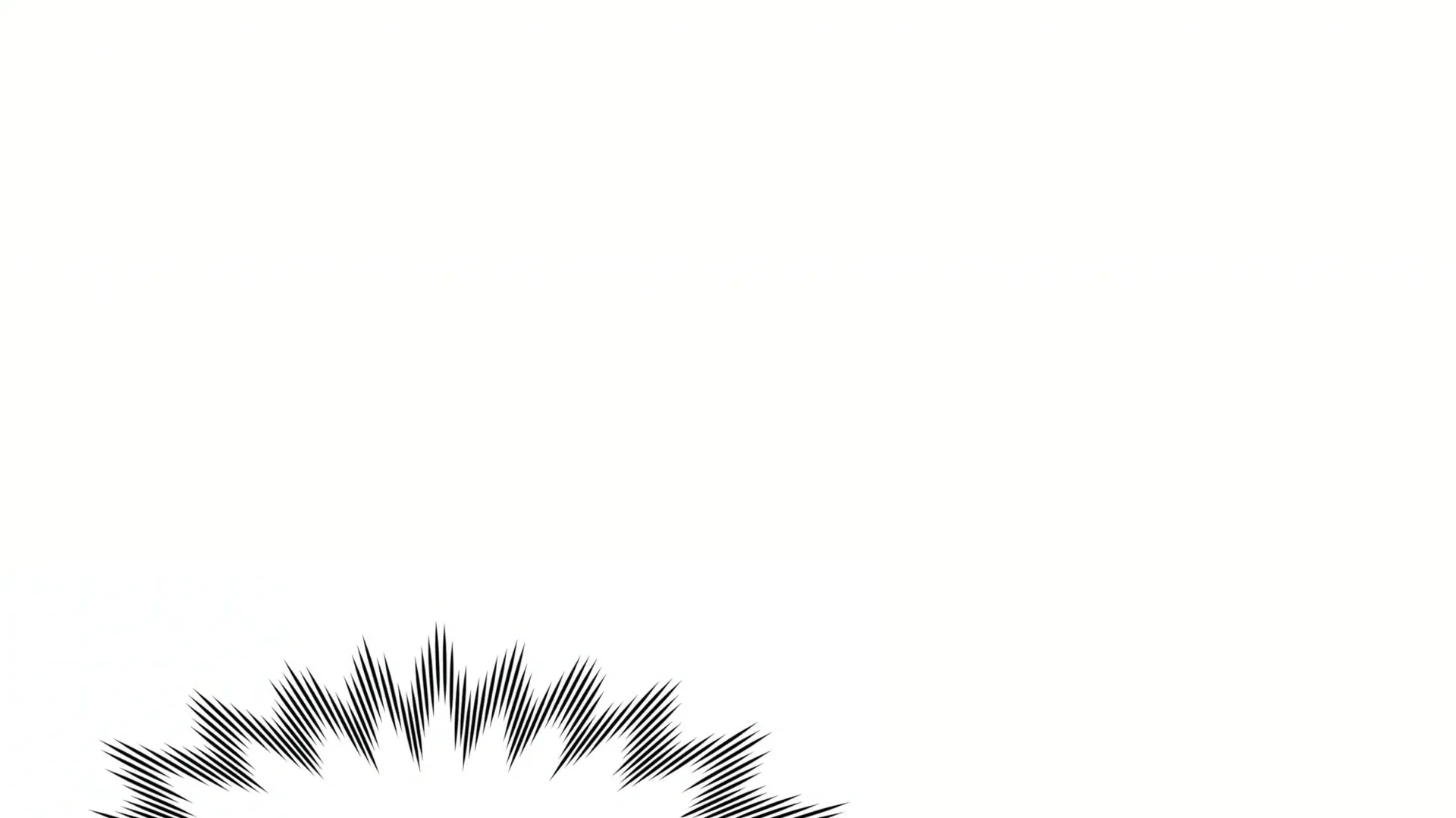 Warning! Beware of the Dog Chapter 50 page 89 - 