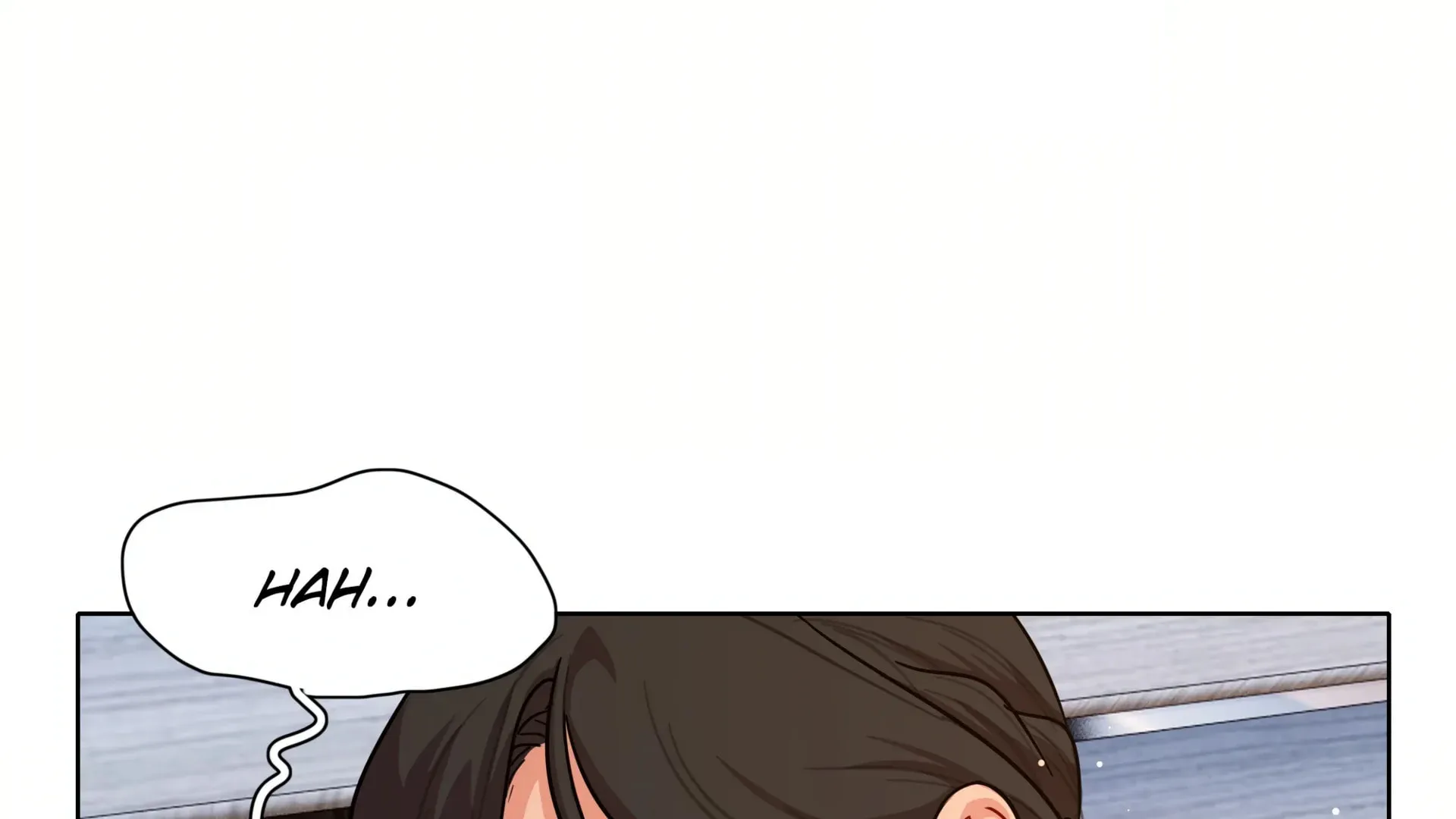 Warning! Beware of the Dog Chapter 50 page 92 - 