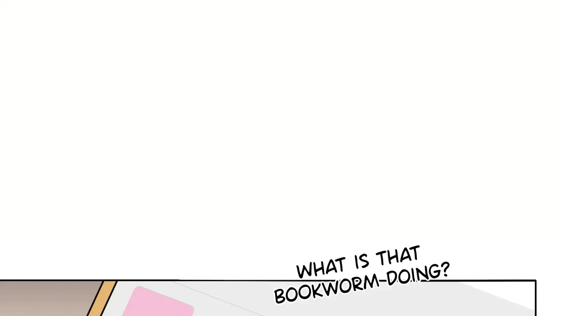 Warning! Beware of the Dog Chapter 50 page 98 - 
