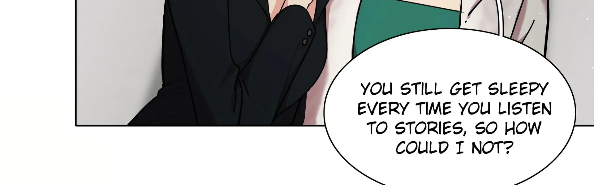 Warning! Beware of the Dog Chapter 51 page 101 - 