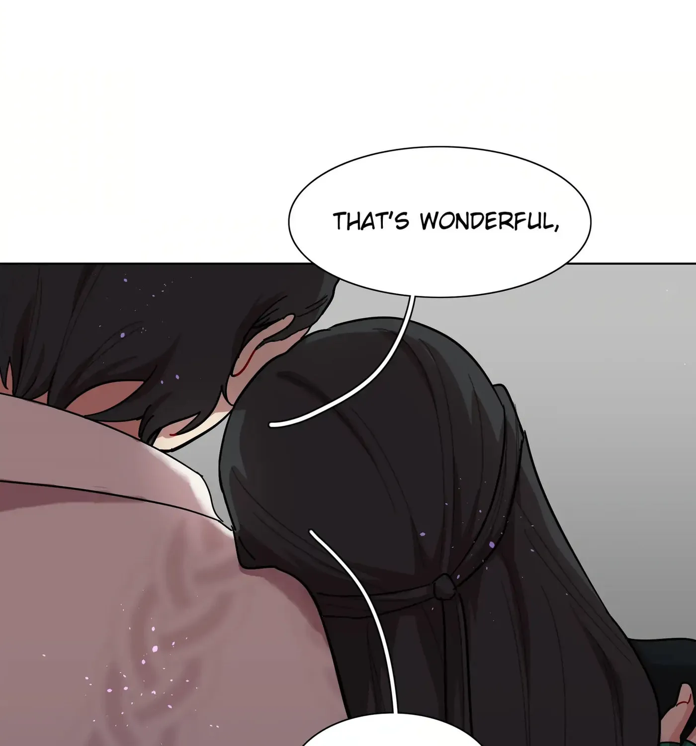 Warning! Beware of the Dog Chapter 51 page 105 - 