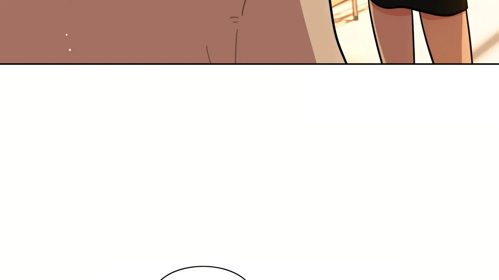 Warning! Beware of the Dog Chapter 51 page 12 - 