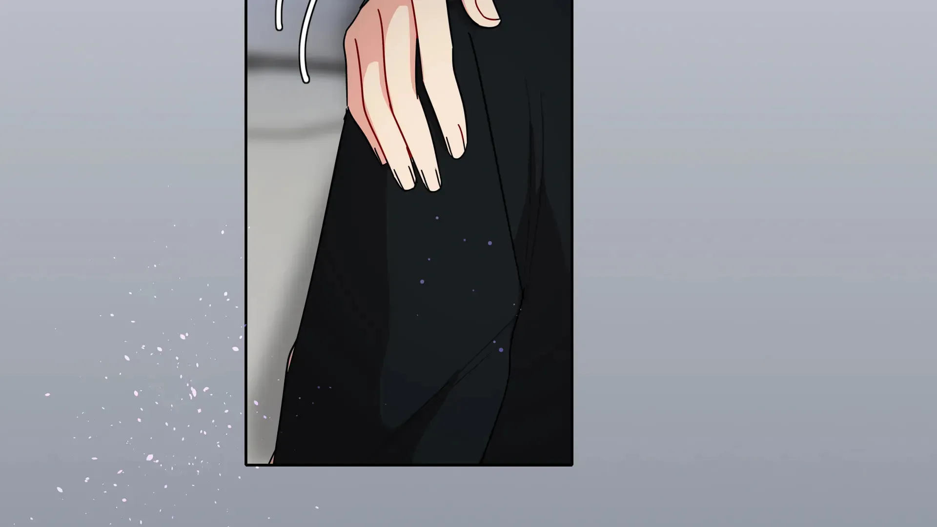 Warning! Beware of the Dog Chapter 51 page 111 - 