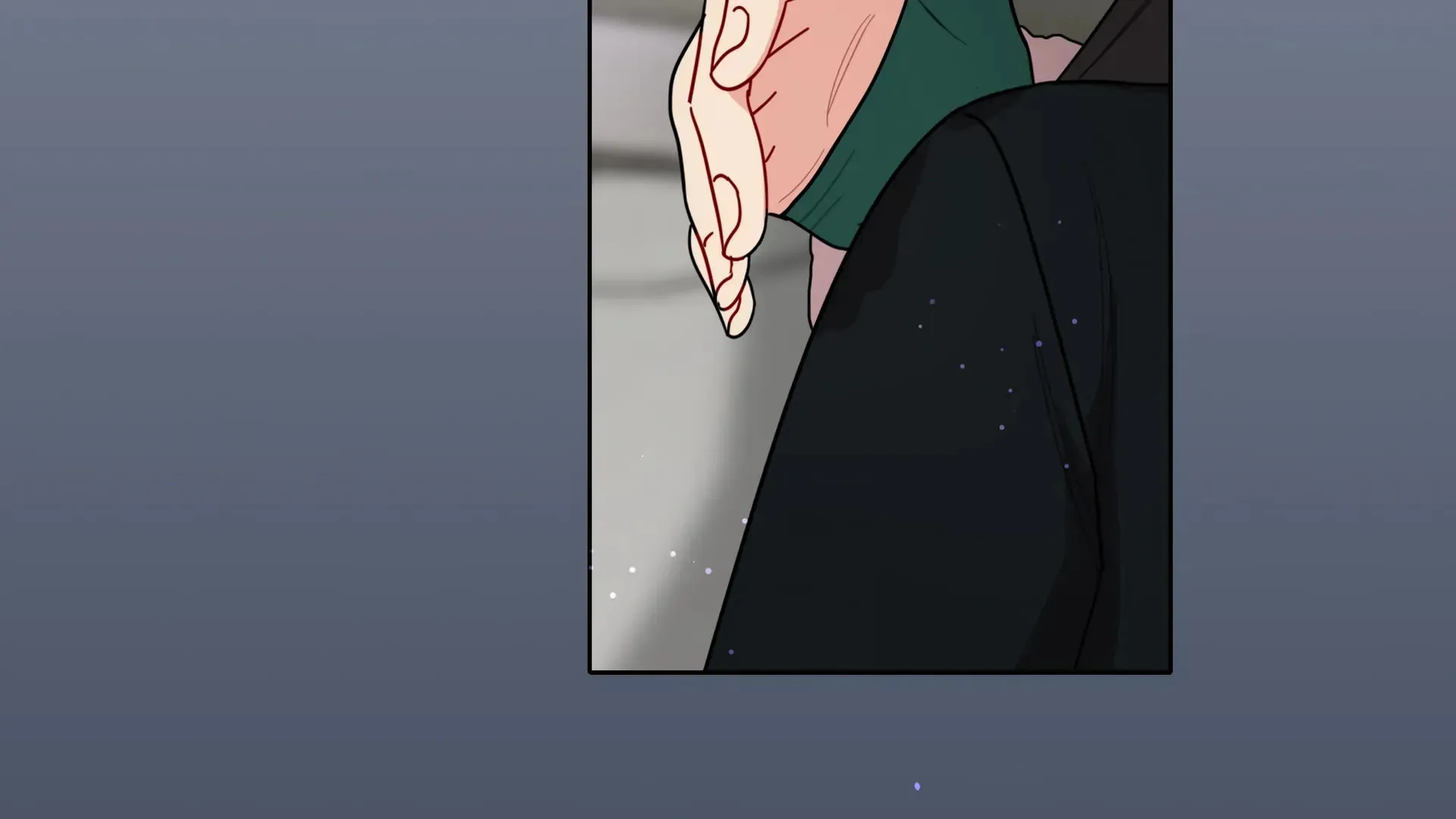 Warning! Beware of the Dog Chapter 51 page 113 - 