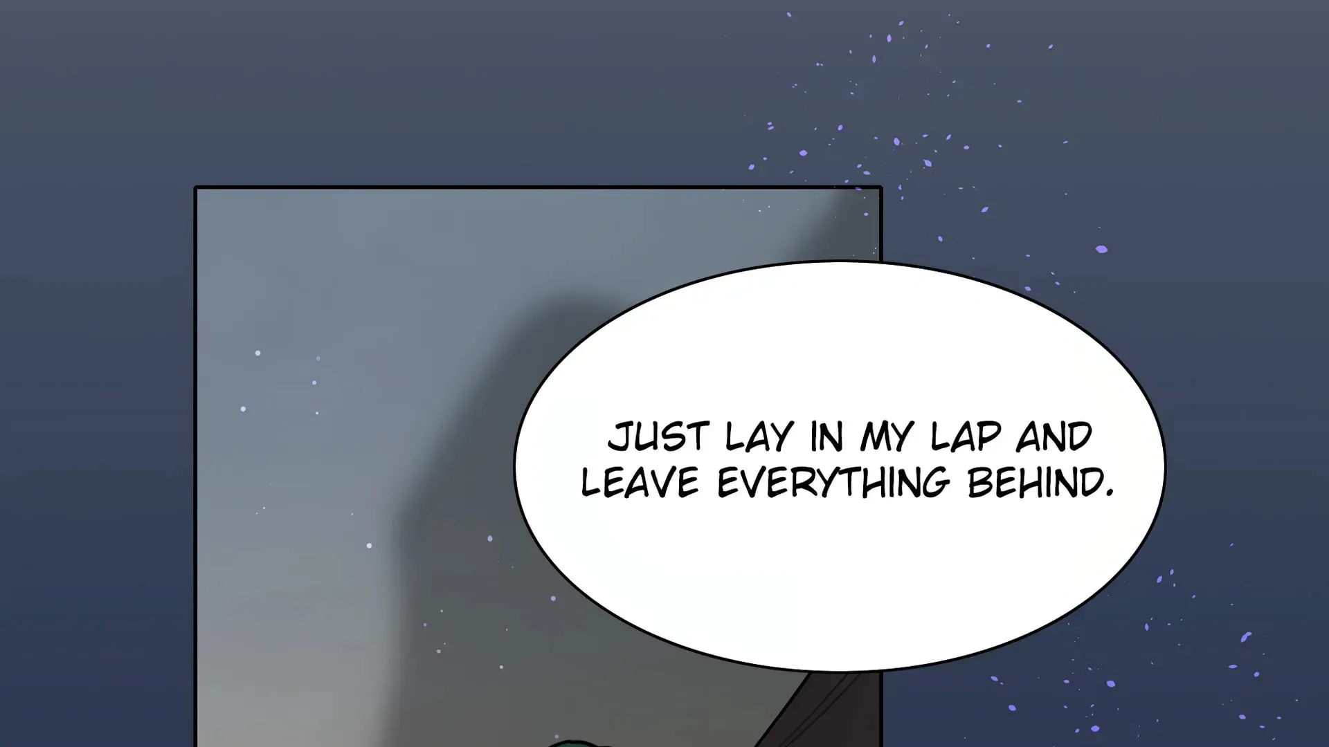 Warning! Beware of the Dog Chapter 51 page 114 - 