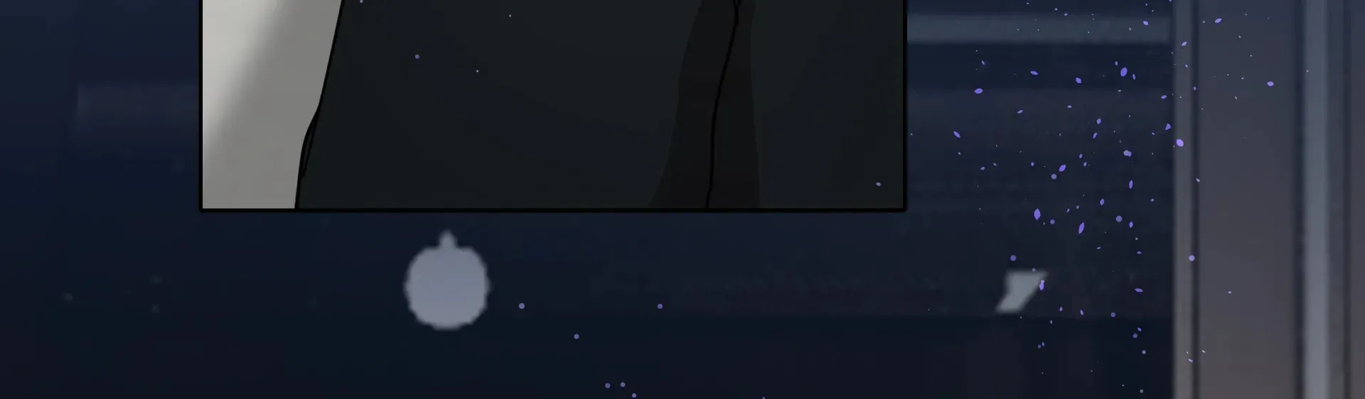 Warning! Beware of the Dog Chapter 51 page 116 - 