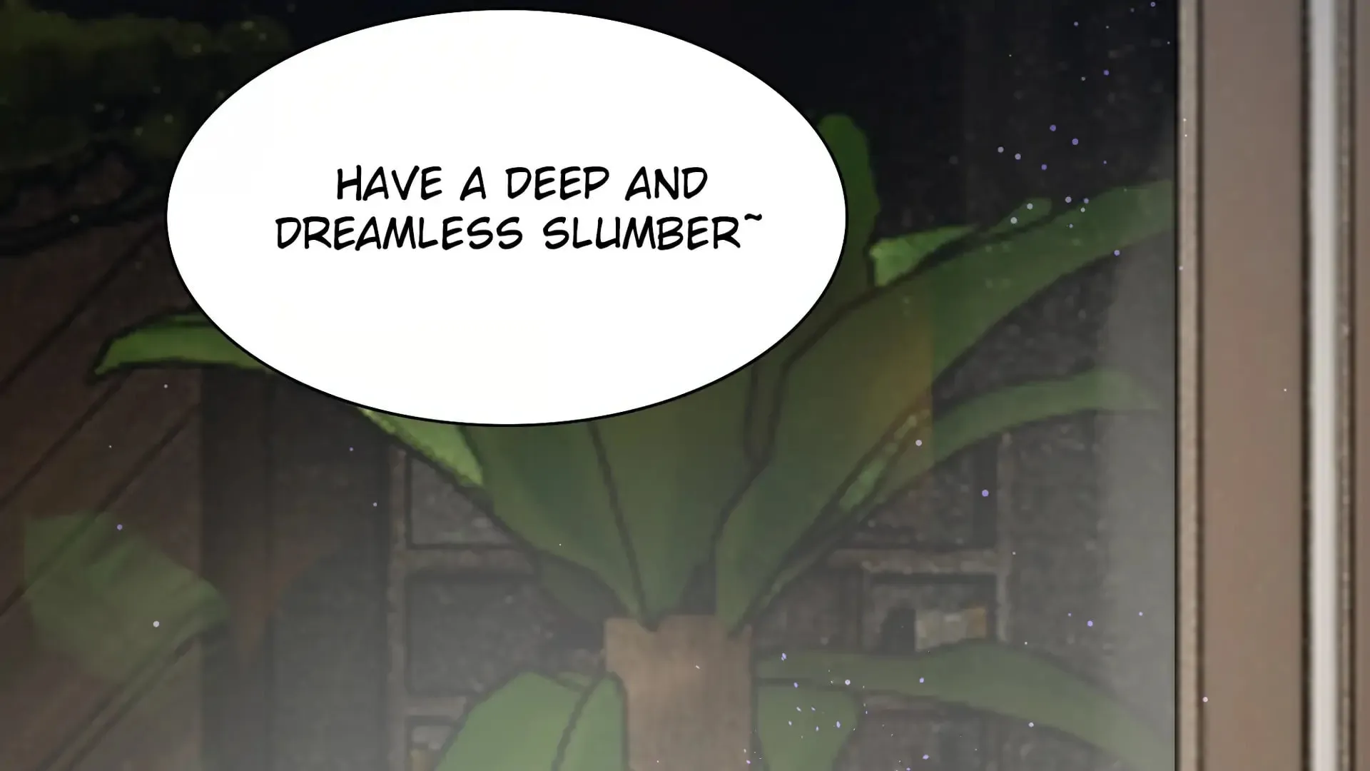 Warning! Beware of the Dog Chapter 51 page 118 - 