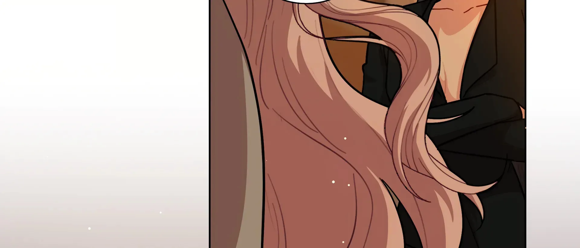 Warning! Beware of the Dog Chapter 51 page 14 - 