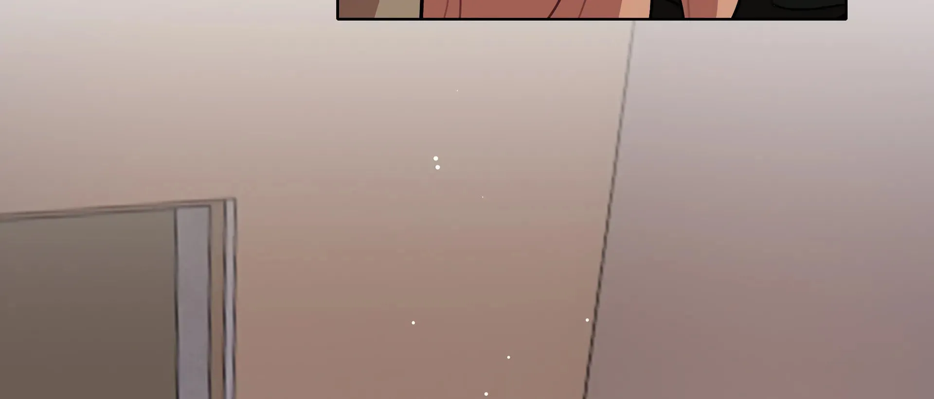 Warning! Beware of the Dog Chapter 51 page 15 - 