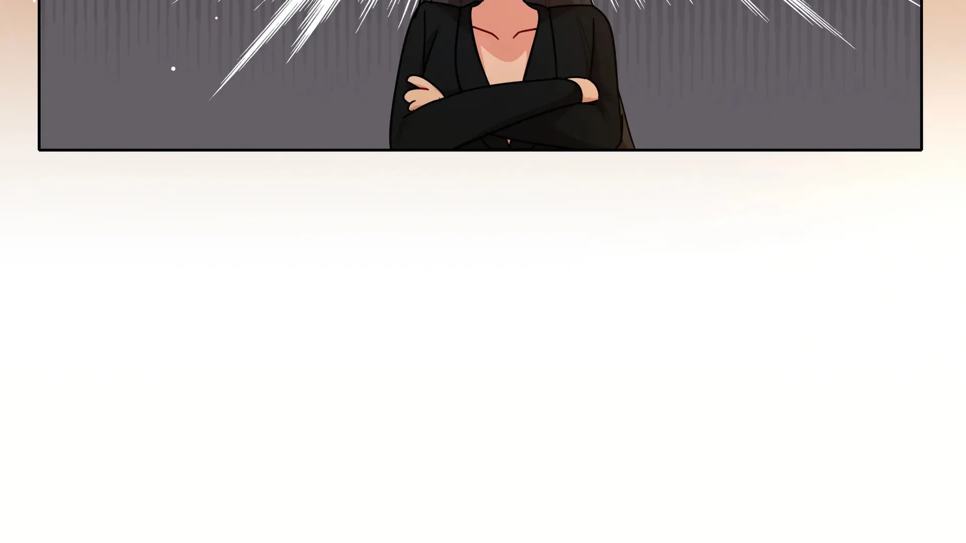 Warning! Beware of the Dog Chapter 51 page 21 - 