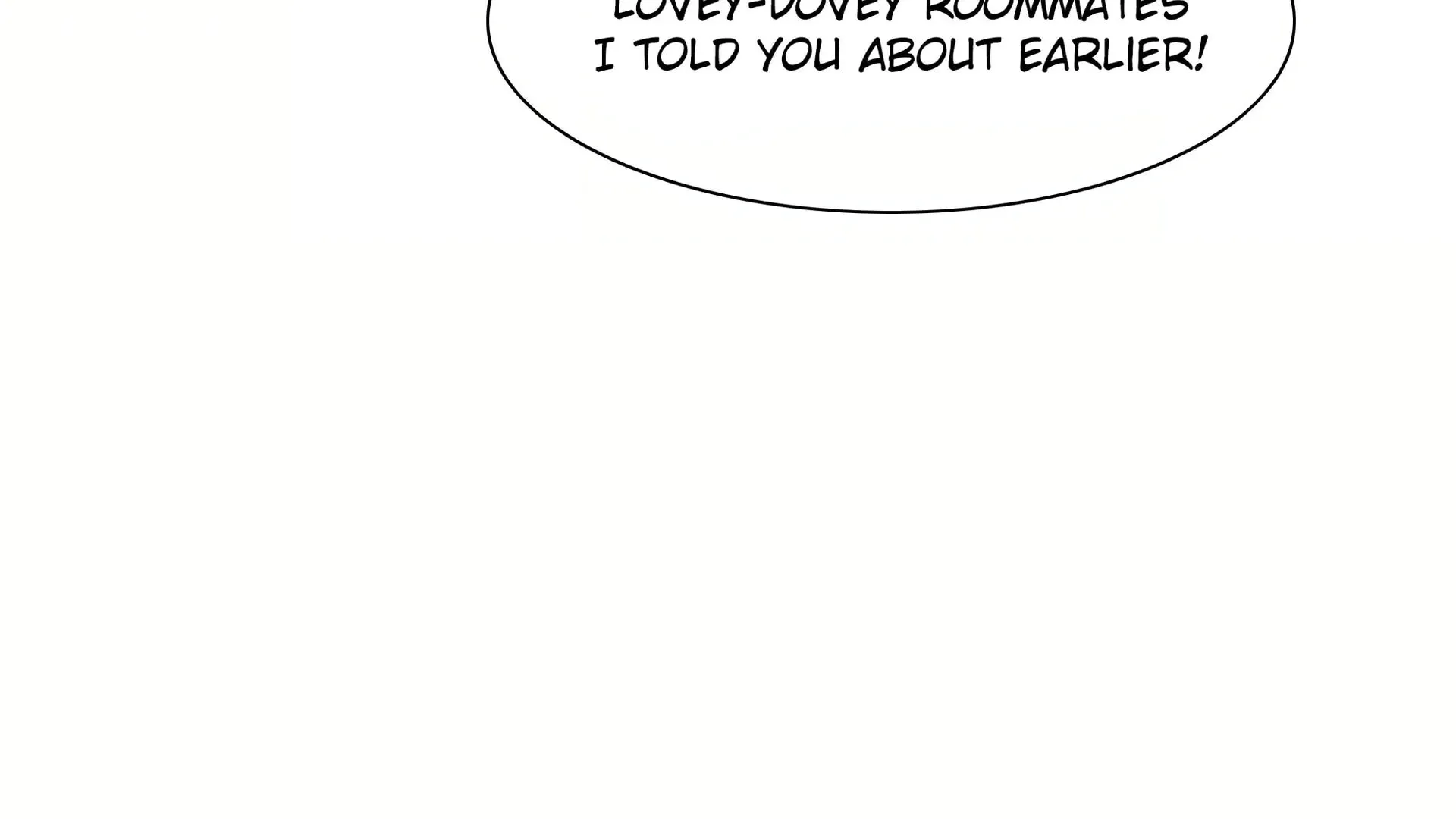 Warning! Beware of the Dog Chapter 51 page 33 - 