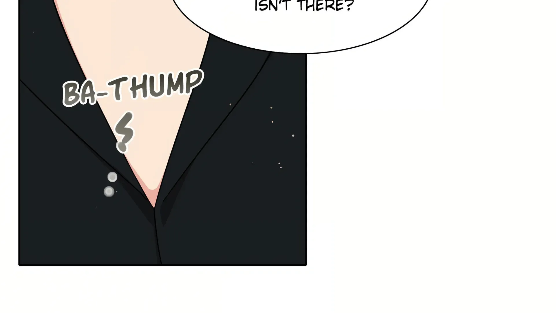 Warning! Beware of the Dog Chapter 51 page 59 - 