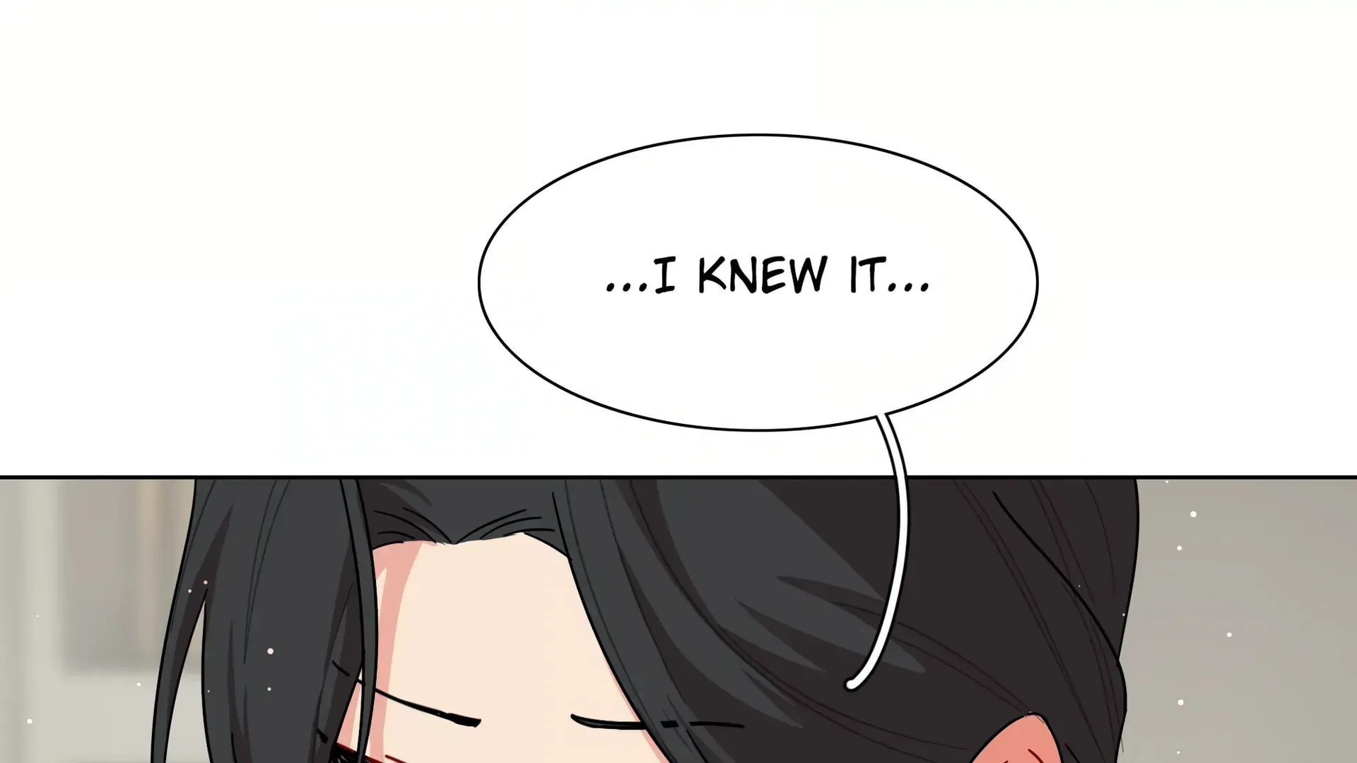 Warning! Beware of the Dog Chapter 51 page 60 - 