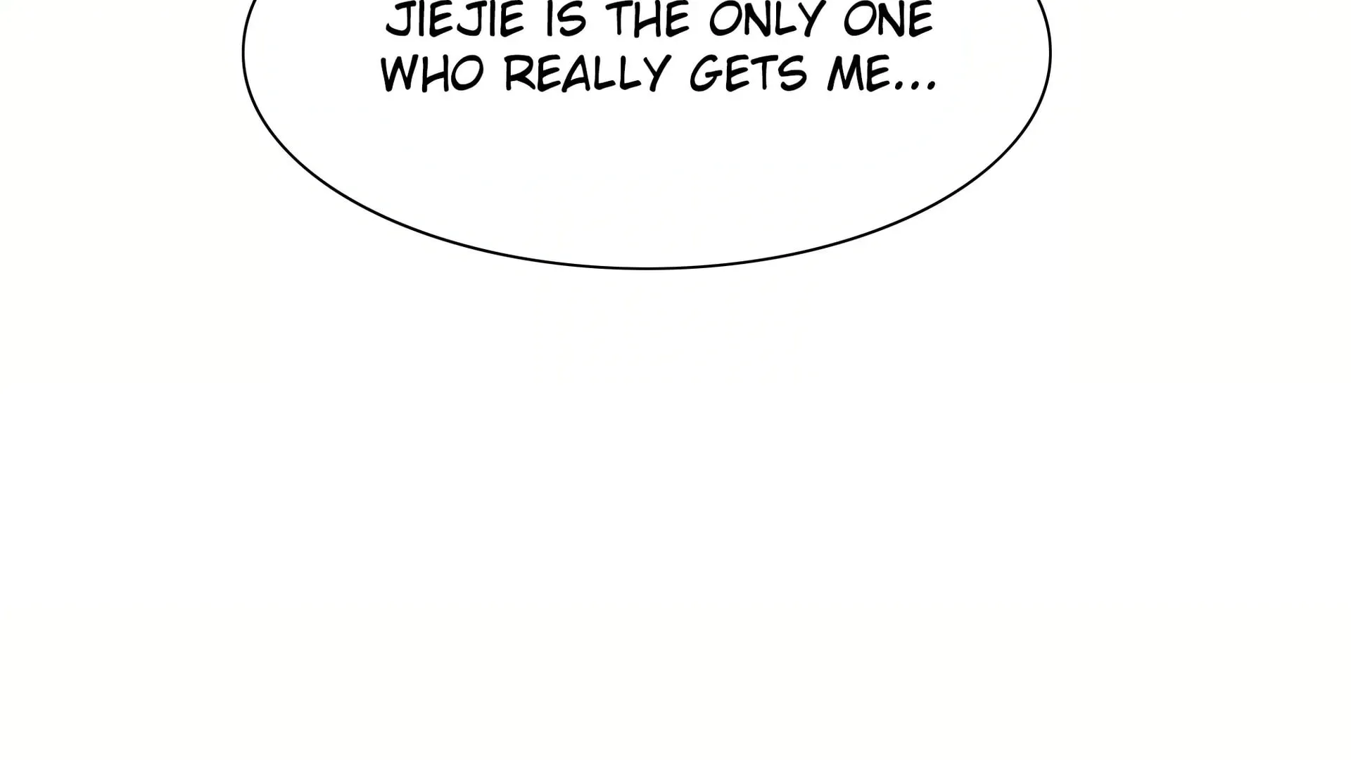 Warning! Beware of the Dog Chapter 51 page 62 - 
