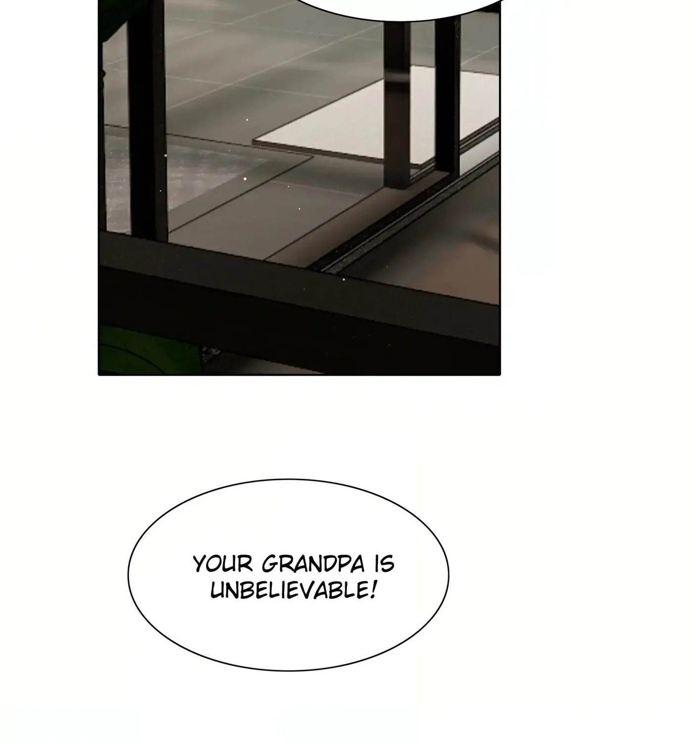 Warning! Beware of the Dog Chapter 51 page 67 - 