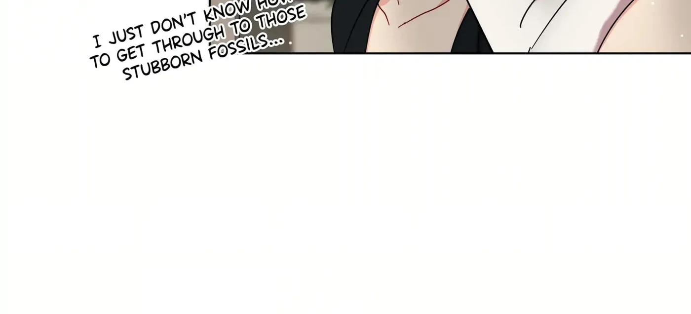 Warning! Beware of the Dog Chapter 51 page 70 - 